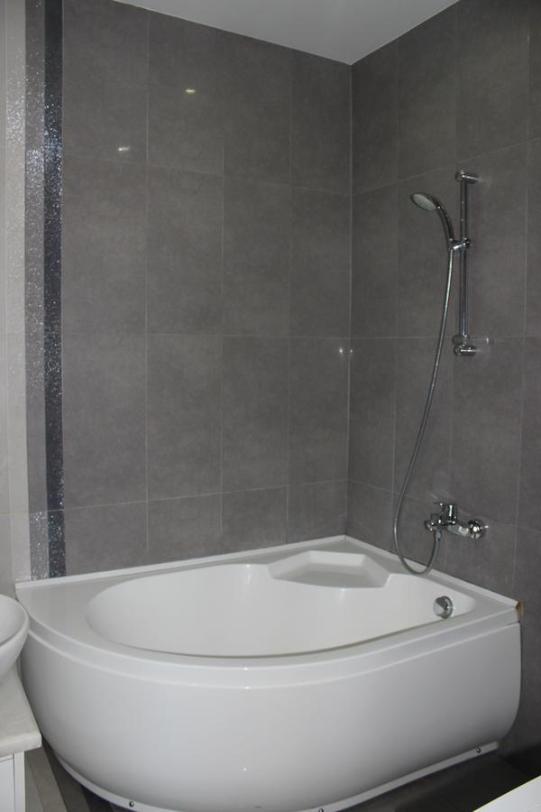 Apartament Mtatsminda
