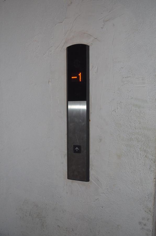 Apartament Mtatsminda